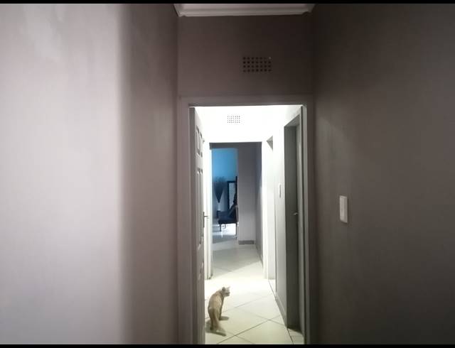 3 BEDROOM FREESTANDING SOLD IN RANDLESPARK